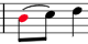 RedQuaver Player